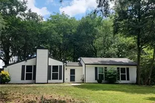 980 Hilltop Ct, Lawrenceville, GA 30045 - Photo 1