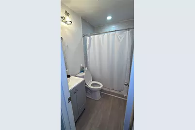 980 Hilltop Court, Lawrenceville, GA 30045 - Photo 13