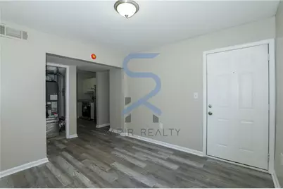 166 Anderson Avenue NW #B07, Atlanta, GA 30314 - Photo 3