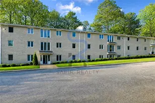 166 Anderson Ave NW, Atlanta, GA 30314 - Photo 1