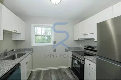 166 Anderson Avenue NW #B07, Atlanta, GA 30314 - Photo 5