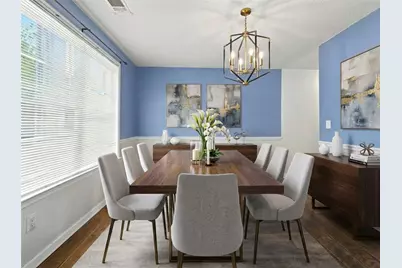 4041 Smithfield Trail, Ellenwood, GA 30294 - Photo 5