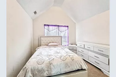 4041 Smithfield Trail, Ellenwood, GA 30294 - Photo 15