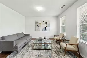 4041 Smithfield Trail, Ellenwood, GA 30294 - Photo 7