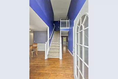 4041 Smithfield Trail, Ellenwood, GA 30294 - Photo 3