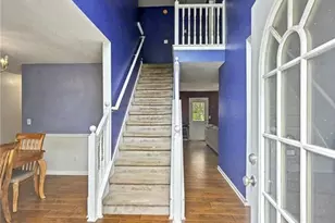 4041 Smithfield Trail, Ellenwood, GA 30294 - Photo 3