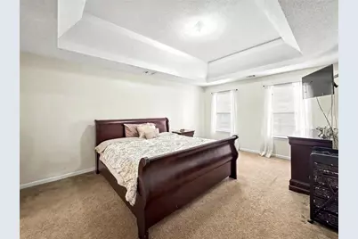 4041 Smithfield Trail, Ellenwood, GA 30294 - Photo 11