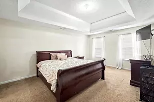 4041 Smithfield Trail, Ellenwood, GA 30294 - Photo 11