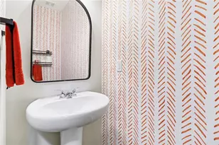 151 Deun Ct, Dallas, GA 30157 - Photo 15