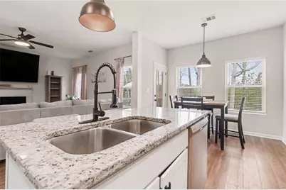 151 Deun Court, Dallas, GA 30157 - Photo 11