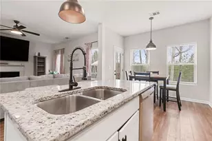 151 Deun Ct, Dallas, GA 30157 - Photo 11