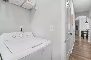 151 Deun Ct, Dallas, GA 30157 - Photo 25