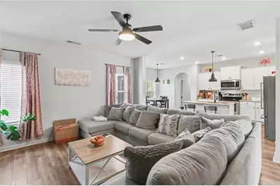 151 Deun Court, Dallas, GA 30157 - Photo 7