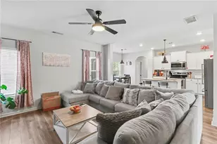 151 Deun Ct, Dallas, GA 30157 - Photo 7