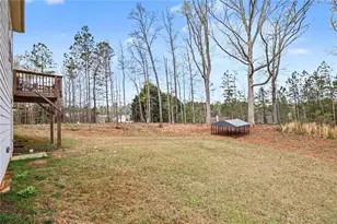 151 Deun Ct, Dallas, GA 30157 - Photo 29