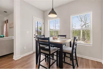 151 Deun Court, Dallas, GA 30157 - Photo 13