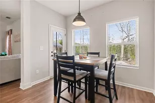 151 Deun Ct, Dallas, GA 30157 - Photo 13