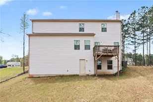 151 Deun Ct, Dallas, GA 30157 - Photo 27