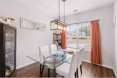 151 Deun Court, Dallas, GA 30157 - Photo 5