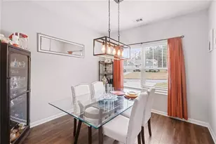 151 Deun Ct, Dallas, GA 30157 - Photo 5