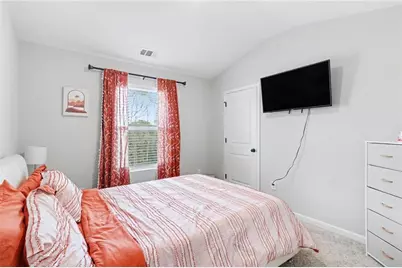 151 Deun Court, Dallas, GA 30157 - Photo 17