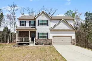 151 Deun Ct, Dallas, GA 30157 - Photo 1