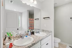 151 Deun Ct, Dallas, GA 30157 - Photo 21