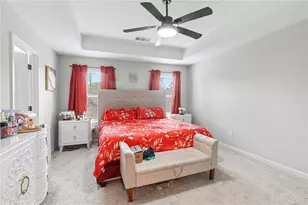 151 Deun Ct, Dallas, GA 30157 - Photo 23