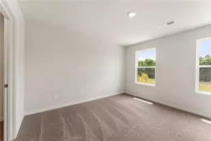 1315 Farmers Loop, Austell, GA 30106 - Photo 17