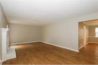 7194 Blackjack Court, Riverdale, GA 30296 - Photo 3