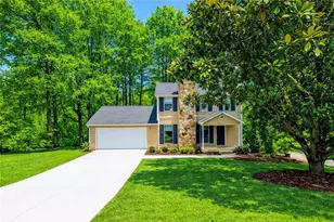 7194 Blackjack Ct, Riverdale, GA 30296 - Photo 1