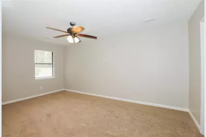 7194 Blackjack Court, Riverdale, GA 30296 - Photo 11