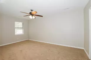 7194 Blackjack Ct, Riverdale, GA 30296 - Photo 11