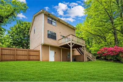 7194 Blackjack Court, Riverdale, GA 30296 - Photo 15