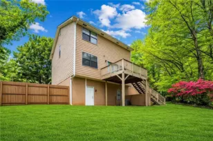 7194 Blackjack Ct, Riverdale, GA 30296 - Photo 15