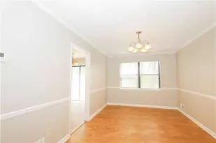 7194 Blackjack Ct, Riverdale, GA 30296 - Photo 5