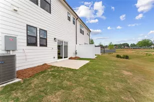 1303 Farmers Loop, Austell, GA 30106 - Photo 21