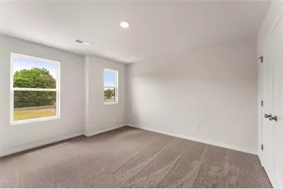 1303 Farmers Loop #7, Austell, GA 30106 - Photo 19