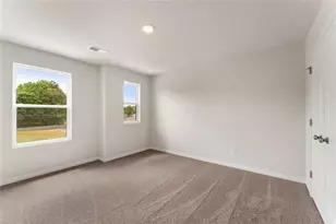 1303 Farmers Loop, Austell, GA 30106 - Photo 19