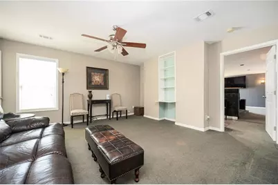 2032 Pleasant Hollow Drive, Lithonia, GA 30058 - Photo 15