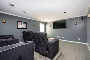 2032 Pleasant Hollow Dr, Lithonia, GA 30058 - Photo 13