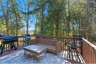 184 Morgan Lane, Rockmart, GA 30153 - Photo 27