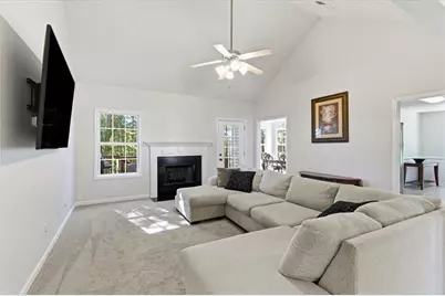 184 Morgan Lane, Rockmart, GA 30153 - Photo 5