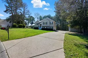 184 Morgan Ln, Rockmart, GA 30153 - Photo 31