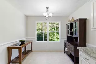 184 Morgan Ln, Rockmart, GA 30153 - Photo 9