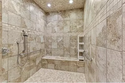 184 Morgan Lane, Rockmart, GA 30153 - Photo 23