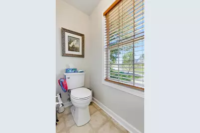 184 Morgan Lane, Rockmart, GA 30153 - Photo 15