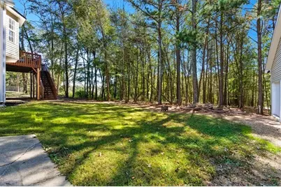 184 Morgan Lane, Rockmart, GA 30153 - Photo 33