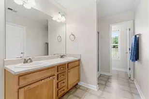 184 Morgan Ln, Rockmart, GA 30153 - Photo 13