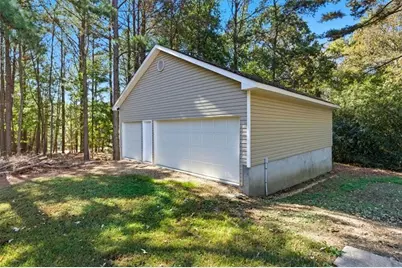 184 Morgan Lane, Rockmart, GA 30153 - Photo 29